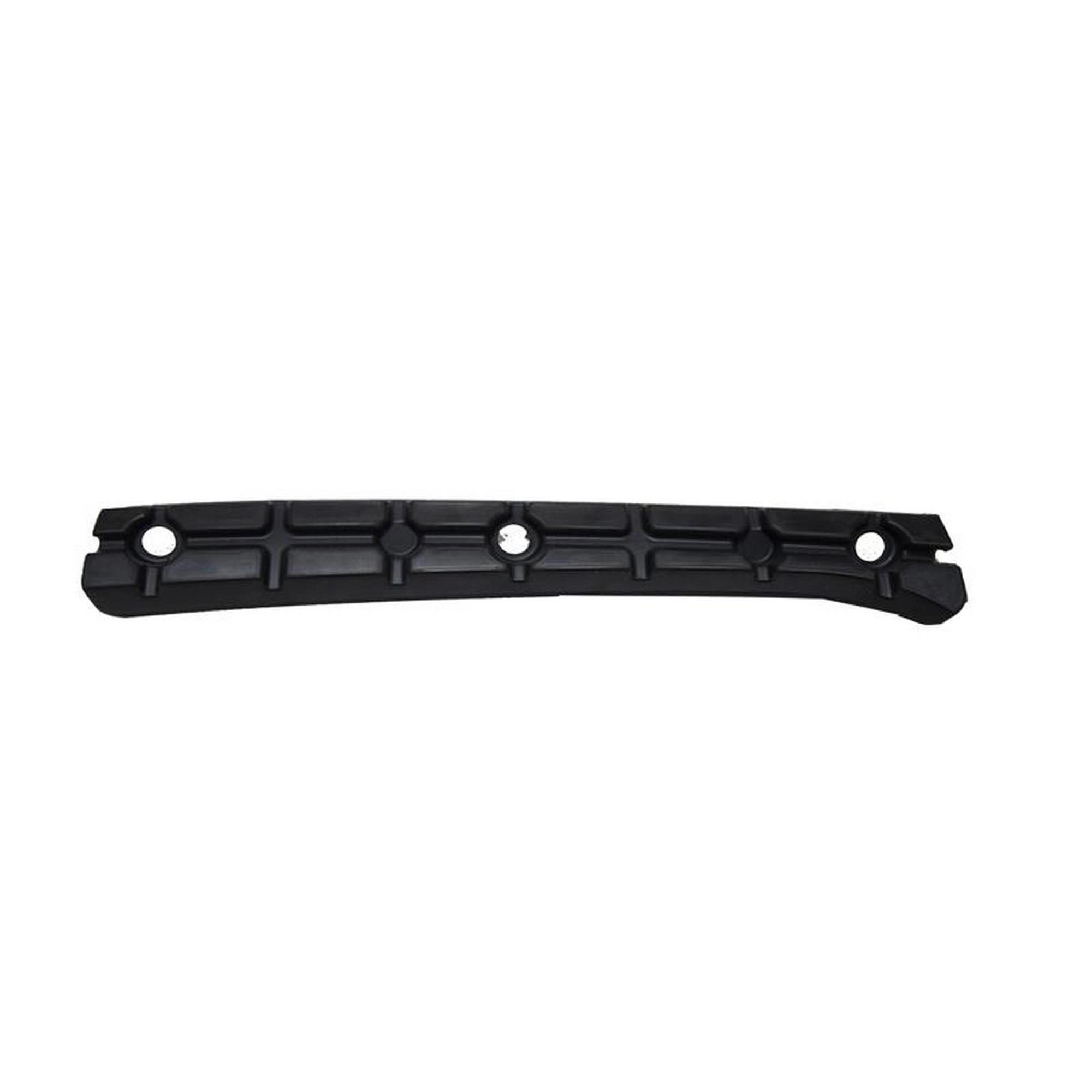 RKS RZ 250-S ARKA TUTACAK DEMİRİ BAĞLANTI LASTİĞİ SAĞ #RK 57577